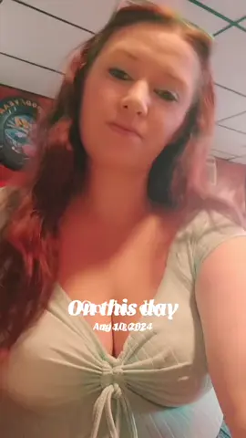 #onthisday 