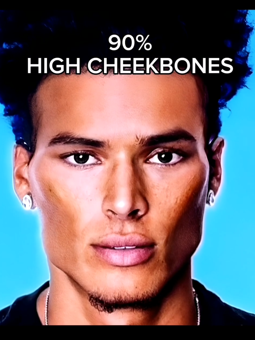 Brutal psl ratings with @JawMax Sub 5 VS Chad High set vs low set cheekbones #morph #sub5 #chad #fyp #bpedits  Marlon edit  Prime marlon Psl scale  Htn mtn ltn meaning  LTN example  LTN meaning 