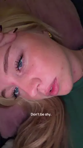 Be a man 😜#fyp #viral 