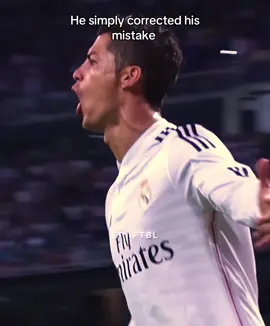 Ronaldo was something special in 2014💀#ronaldo #cristianoronaldo #cr7 #fyp 