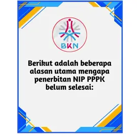 #Asn #pppk2024 #bkn #pppk #viraltiktok 