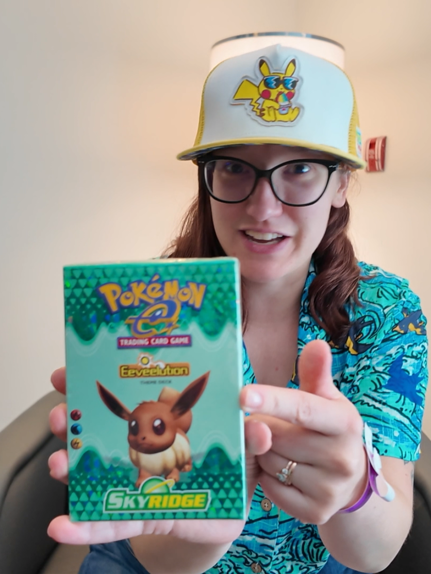 I went to a Card Show with NO PLAN — and Found the IMPOSSIBLE!  #pokemoncards #pokemontradingcards #pokemontcg #pokemoncollector #pokemonvendor 