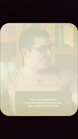 vai acontecer 
