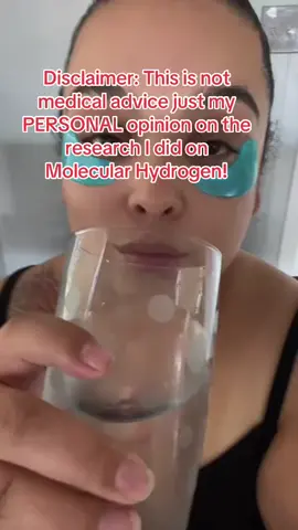 Getting my body right! #thepattiemsanchez #livingmybestlife #tiktokshopfinds #tiktokshopping #tiktokshopcreatorpicks 