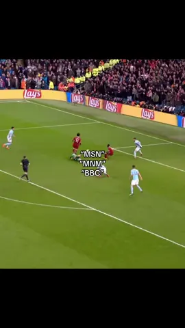 Best trio oat. #salah #mane #firmino #liverpoolfc #fyp 