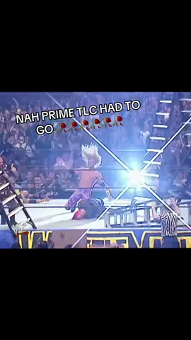 they don’t make wwe like this anymore #WWE #wwetiktok #wwefans #espn #viral 