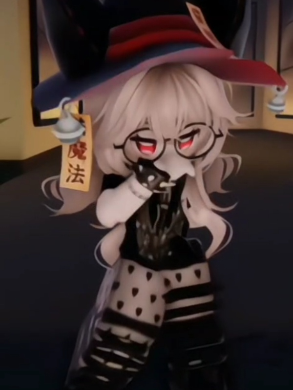 un trend con buenisima calidad  . . juego: RH dance studio baile: Next level  CD: no me acuerdo xd . . #roblox #robloxfyp #fyp #trends #robloxtrend  . . . gracias por ver ;3