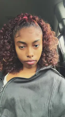 #maryland #fypage #draft 