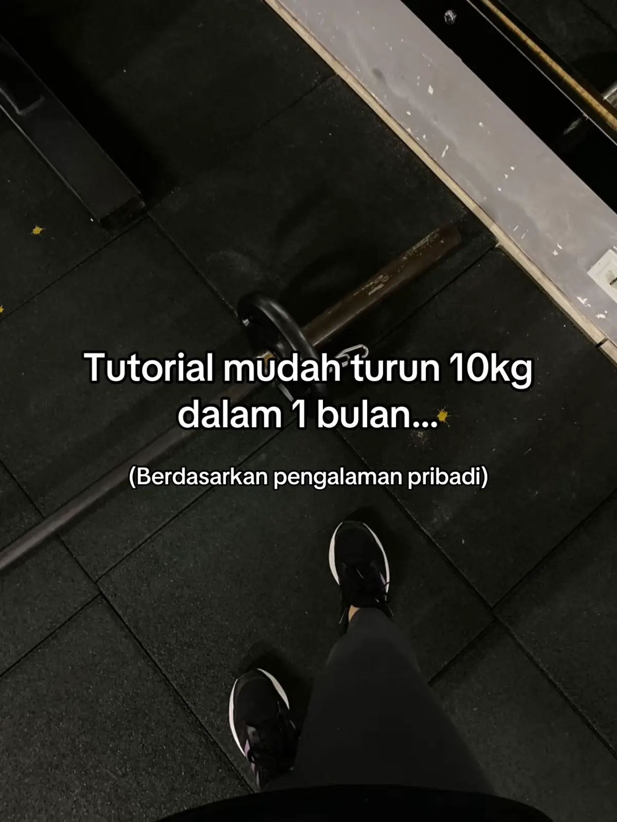 Singkat padat dan sangat pengaruh 💯 #fyp 