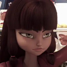 gabriel's ender [scp: sqnnynoir.ga ib: emilyfinalgirl] #lilarossi #miraculousladybug #miraculousedit #lilarossiedit #edits