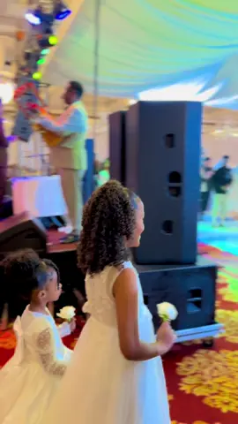 ጥራት ያለው እና ልዩ የተቀናጀ ሰርግ ለመሰረግ ይምረጡን🫡🫡 +251902505206🙏🙏#fpyシ #ethiopian_tik_tok🇪🇹🇪🇹🇪🇹🇪🇹 #ethiopianweddingplanner #ethiopia @Dawit Tsige Beshah @Dj Jacky Decor 