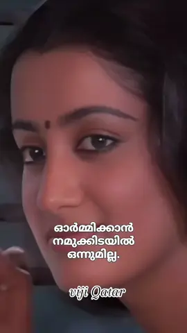 #പ്രണയംനിന്നോട്മാത്രം🕊️🕊️❤️❤️❤️ #തൃശ്ശൂർക്കാരൻ💪❤️ #ഗുരുവായൂരപ്പൻ🙏🙏🙏 #qatar 