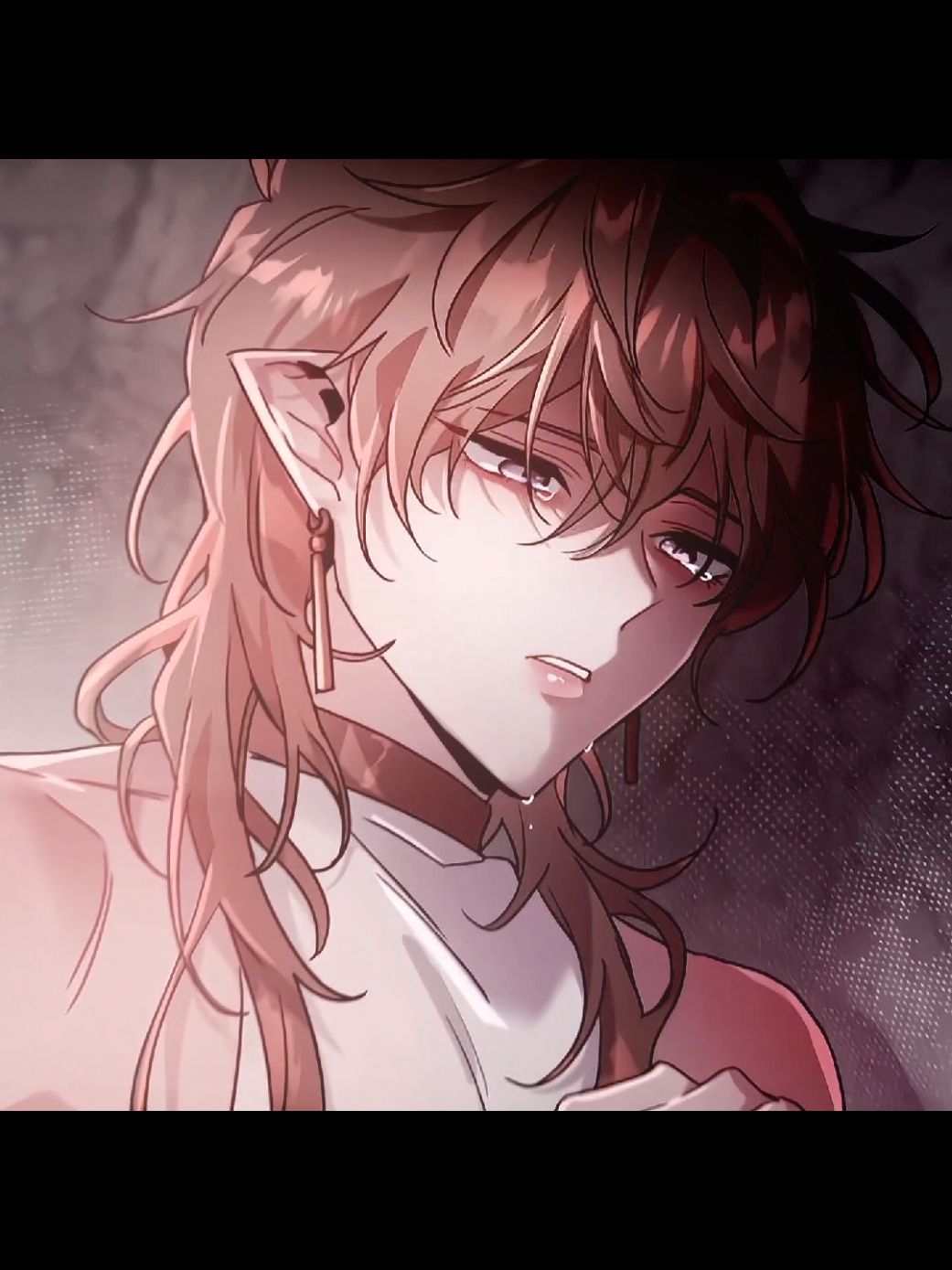 a darkfall edit after 3 months. not like my account is named darkfall or anything... #leon #leondarkfall #fyp #xyzbca #edit 