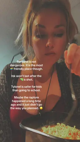 F*ck this whole goV. 🖕🏻  “First they came for my neighbor, then they came for me”  Please be safe out here! Look out for another. Help when you see it’s needed. Blessed be. 🧿🌬️  #dontneedreligiontotellmetobekind 