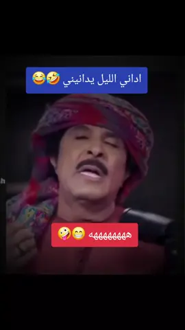 #fyp 