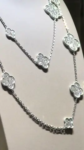 #pourtoi 🛍️