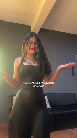 #paratiiiiiiiiiiiiiiiiiiiiiiiiiiiiiii #linda#fyp#tiktok#trend 