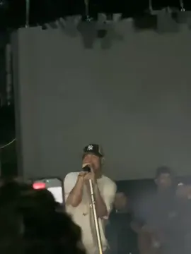 MIENTEME #luisra  #vallenato  #salchipapa  #mienteme  #luisrasolano @LuisRa 