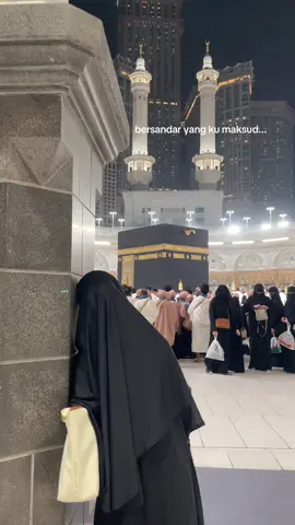 take me back ya Allah 🥺🤲🏻 #umrah #kabah🕋 #mekkah #ksa #saudiarabia 