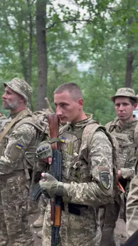 🇺🇦 @Armed Forces of Ukraine 