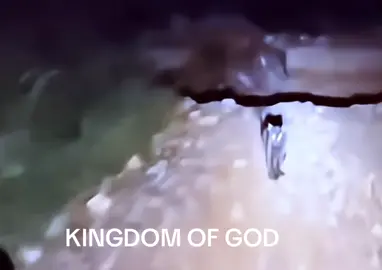 #usa🇺🇸 #🇭🇹🇭🇹 