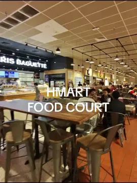 follow for more pov food things #fyp #hmart #dmvfoodie #hmartfinds #koreanfood 