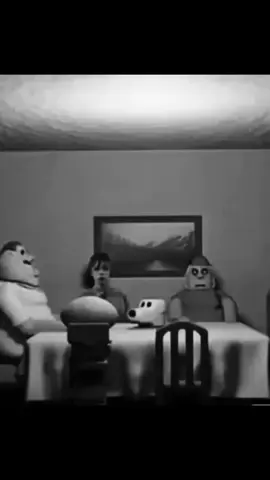 #رعب #ديب #ويب 