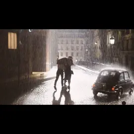 Paris city of love #fyp #viral #foryoupage #paris #france 