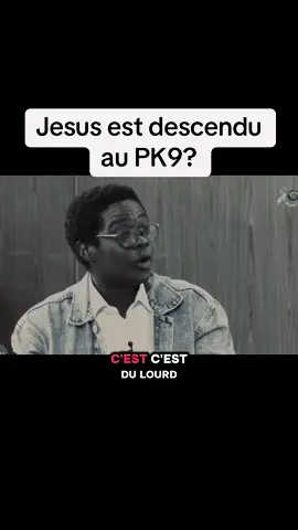 R E P U B L I E R !!! #pourtoi #gabon🇬🇦 #france🇫🇷 #chocolatdesfilles #fyp 