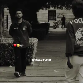 Plz don’t under review #foryou #funnyvideo #viralvideo #foryoupage #trickmaster_hammad 