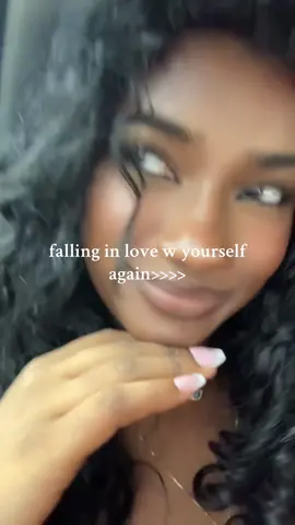 again  and again 🥰🥰