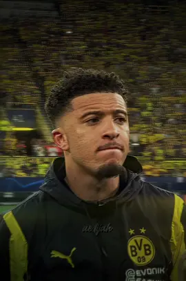 Owner of mendes || id :@Nems #sancho #dortmund #psg #nunomendes #goviral 