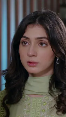 #RasmEWafa #ARYDigital #ARYDrama #WhatToWatch