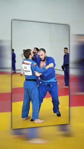 ⁨	🇦🇪🥋 اختتام بطولة أبوظبي الدولية للجودو اليوم تم اختتام بطولة أبوظبي الدولية للجودو  التي أُقيمت على مدار يومين ٢٧ – ٢٨ سبتمبر ٢٠٢٥ ، في صالة اتحاد الإمارات للجودو – بني ياس الشمالية، أبوظبي ........ UAE Judo Federation Sports Hall,  North Baniyas, Abu Dhabi ........ 📧 info@uaejf.ae | 📞 +971 2 443 0022 🏢 UAE Judo Federation – P.O. Box: 3573, Abu Dhabi, UAE ..... #JudoUAE #JudoAcademy #MartialArtsKids #UAEFitnessJourney #JudoCommunity⁩