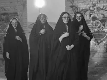 دكيت انا البيبان.!! #اغاني_عراقيه #اكسبلورexplore 