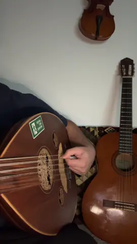 قالو ترى #عزف #عود #عبادي_الجوهر #fyp #عبادي 