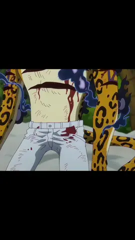 one piece new episodes peak ☠️💀🔥 #onepiece #1145 #onepiecefan #peak #onepieceedit 