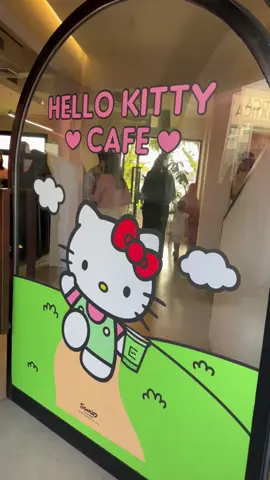 #explore #اكسبلورexplore #fyp #العين💜 #hellokitty 