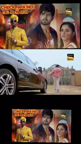 #visibilité #100millionviews  #rypppppppppppppppppシtypyee #visibilité2025 