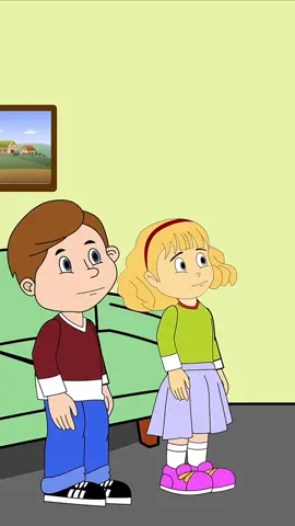 ركبوهن عالبسكليت 😂😂#diaa_animation_offcial #كرتون #ضحك #viral #fyp 