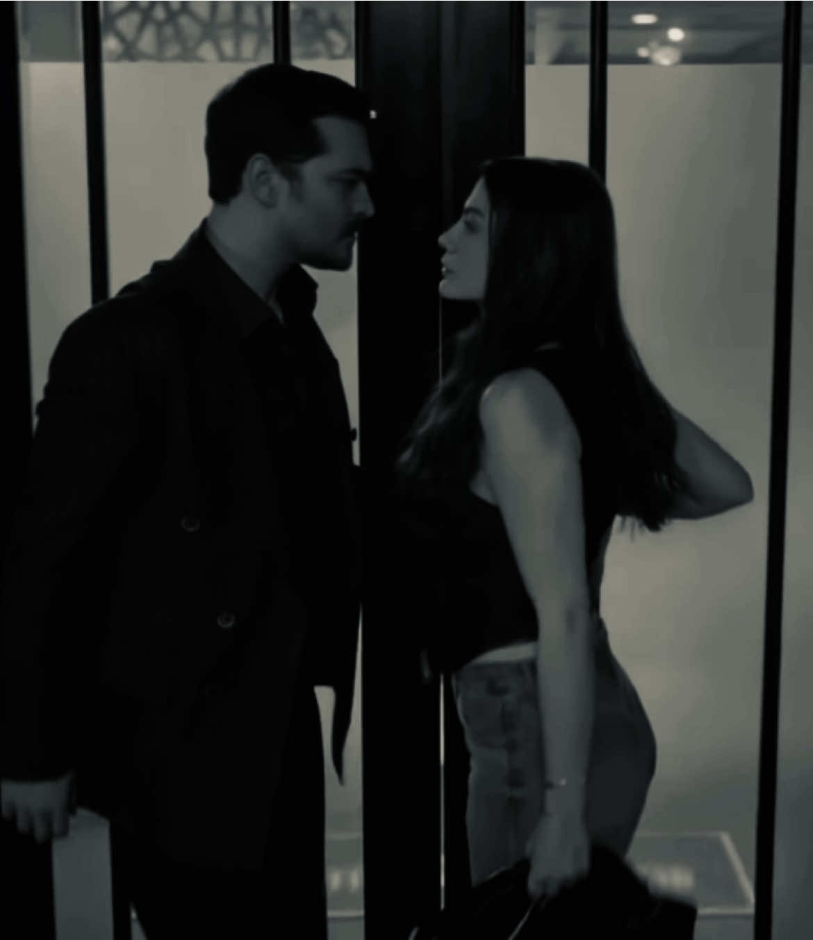 رجعو البداااايات#demetozdemir #cagatayulusoy #eşrefrüya #foruyou #4u 