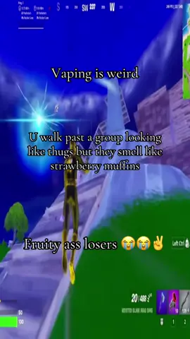 #stretchtok #giftok #juggtok 