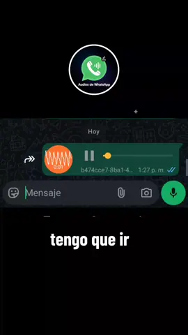 yo tengo que ir para la barbería a recortarme a pásame el abejón yo estoy feo de verdad de verdad que yo estoy feo audios de WhatsApp para compartir jajaja #humor #grupodewhatsapp #audiosdewhatsapp #audiosrandom #audios 