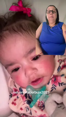 Iselis Viviendo en una burbuja #paratiiiiiiiiiiiiiiiiiiiiiiiiiiiiiii #viral #