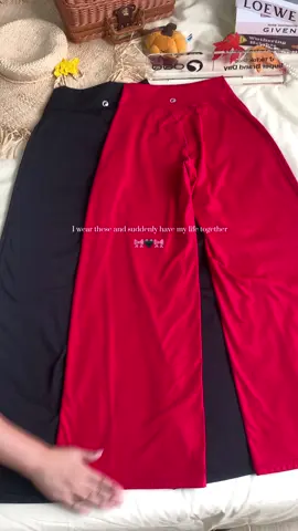 There are three length options, so everyone can find the perfect fit!💕#oqqsuperbrandday #TikTokShopSuperBrandDay #wheretobuyclothes #fashionfest #AutumnOOTD 