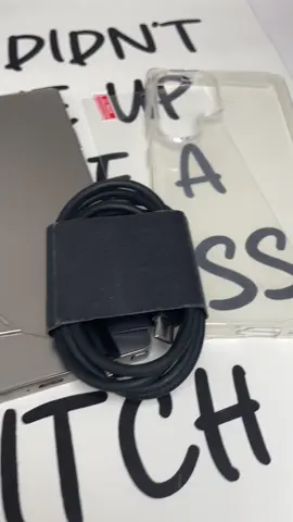 FUFFi-Smartphone, 6+128GB ROM/ #fentysuperbrandday #fyp #tiktokshop #tiktokmademebuyit #us 