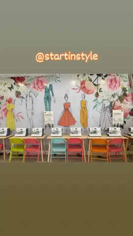 Start in Style #fashiontiktok #fyp#fashiondesigner #aliveonsouthbeach #fashioninspo  Join: Facebook. @startinstyle