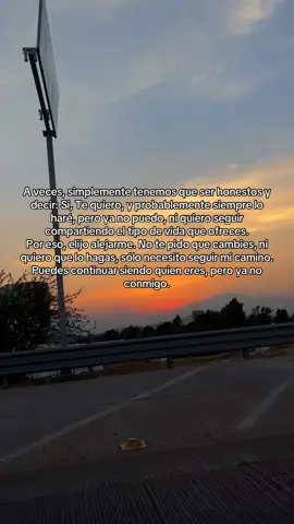 Último acto . 😭 #indirectasdirectas #viralentiktok #paratiiiiiiiiiiiiiiiiiiiiiiiiiiiiiii #desamor #FYP 