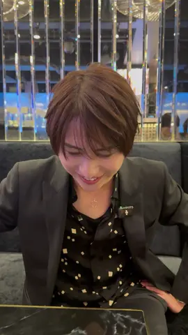 【ATOM VENUS】 これが正解です #アトムヴィーナス  #ひろむん  #ミナミ  #アトムグループ 