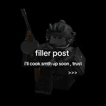 #fyp #roblox #fypage #art #robloxart 